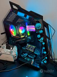 Pc Gaming