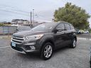 ford-kuga-2-0-tdci-150-cv-s-s-4wd-titanium
