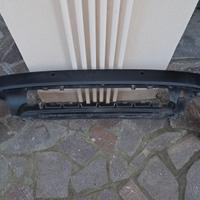 Paraurti Ford Kuga III