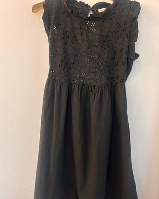 Vestito corto