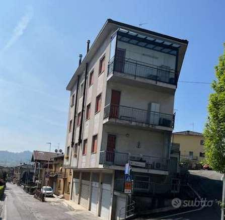 Appartamento – Sorisole, Brughiera - Vista 2