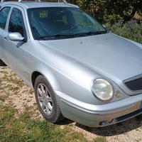 1000 compreso passaggio