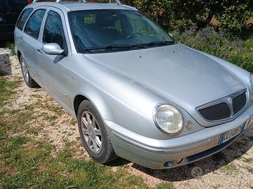 1000 compreso passaggio