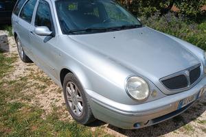 1000 compreso passaggio