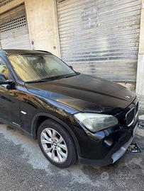 bmwx1