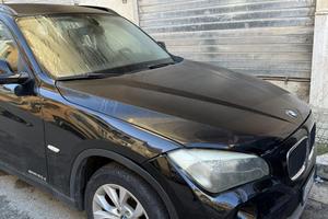 bmwx1