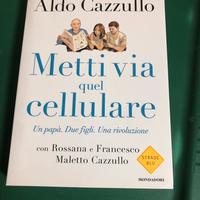 Metti via quel cellulare