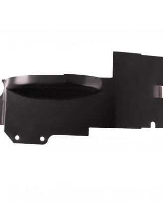 Tegolino parapolvere Piaggio Bravo Superbravo - 14