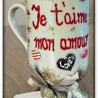 Oggetti d'arredo unici