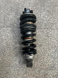 Mono ammortizzatore TDM 850