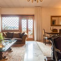 Appartamento Roma [VS04/26VRG]