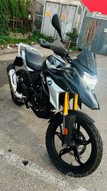 Bmw gs 310 2023 nuova 0 km