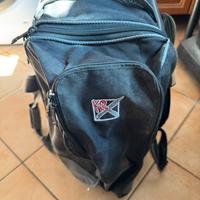 Borsone trolley