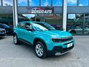 jeep-avenger-1-2-turbo-altitude-fwd-100cv