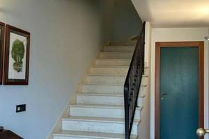 Villetta a schiera di 189 m² con 4 locali e box au