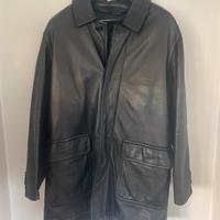 Giacca Vittorio Forti