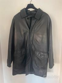 Giacca Vittorio Forti