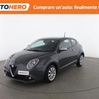 ALFA ROMEO MiTo VY95107