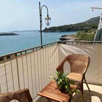 B&B Fronte Mare , 3 minuti a piedi dalla spiaggia