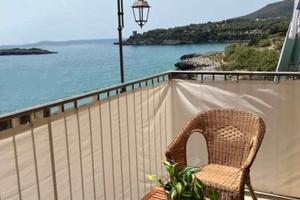 B&B Fronte Mare , 3 minuti a piedi dalla spiaggia