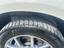 Immagine 13