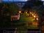 Immagine 27