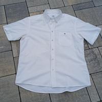 Camicia Lacoste