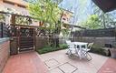 villetta-a-schiera-con-giardino