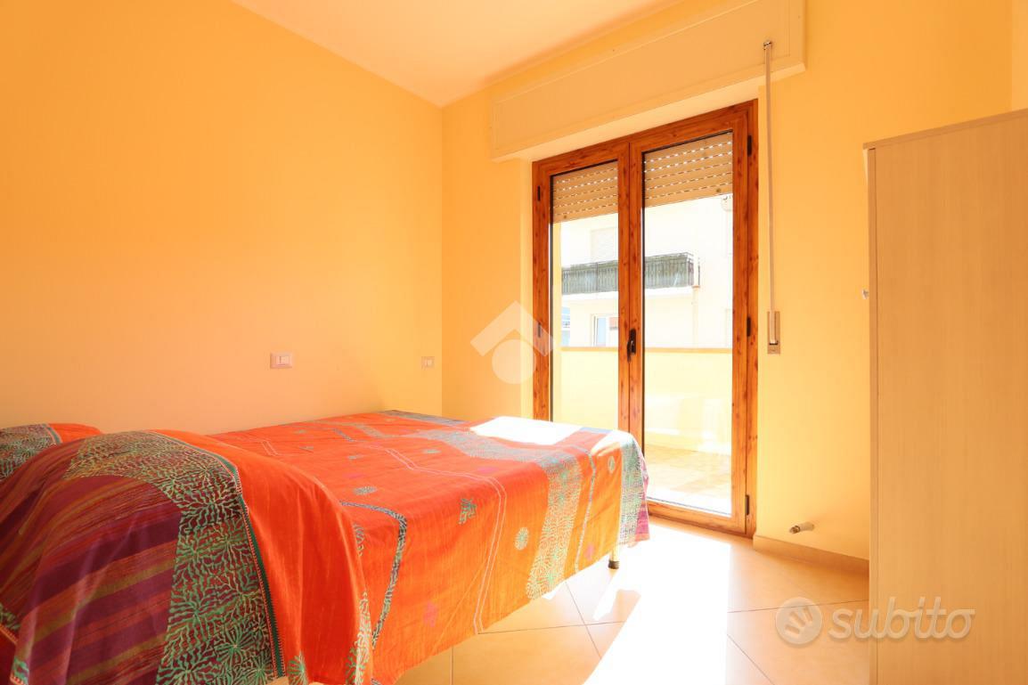 Apartment in Alba Adriatica, Teramo - Vista 6