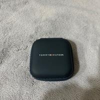 Bracciale tommy hilfiger