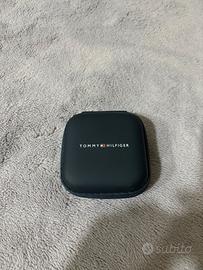 Bracciale tommy hilfiger