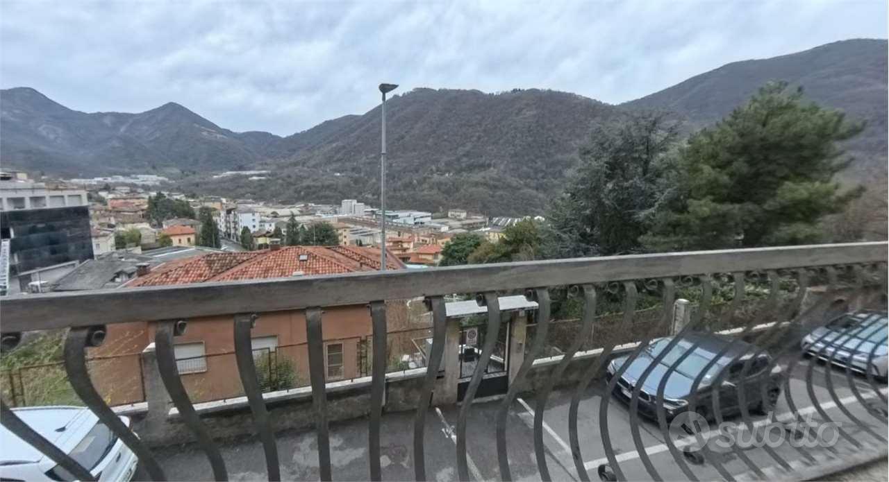 Appartamento – Lumezzane, Renzo - Vista 3