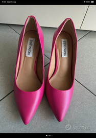 Scarpe