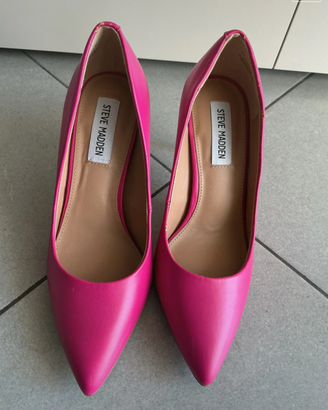 Scarpe