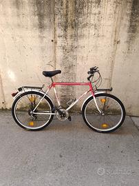 Bottecchia Sherpa 26 MTB anni 80/90