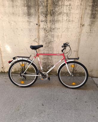 Bottecchia Sherpa 26 MTB anni 80/90