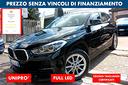 bmw-x2-crono-tagliandi-prezzo-vero-unipro-autom