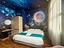 Immagine 25