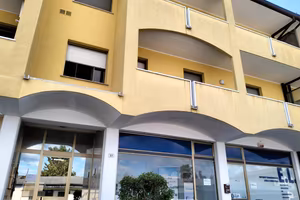 Bicamere a San Giovanni al Natisone