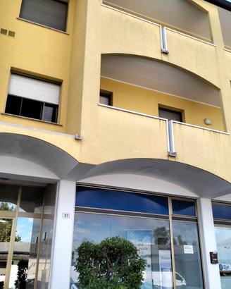 Bicamere a San Giovanni al Natisone
