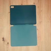cover iPad 4th 10.9