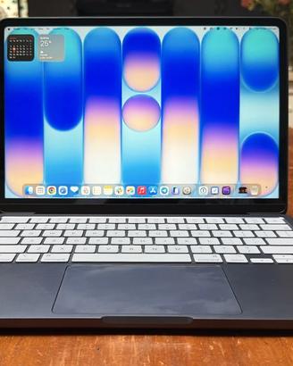 MacBook Neo