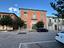 Immagine 6