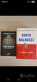 libri