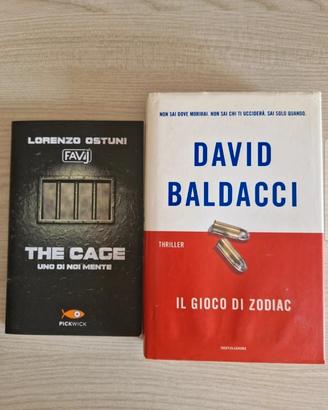 libri