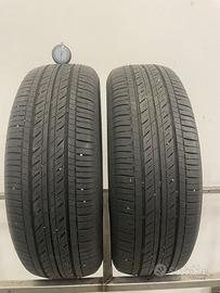 195 65 r15 91h 2 gomme bridgestone estive