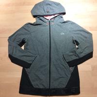 Felpa Lotto taglia M