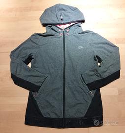 Felpa Lotto taglia M