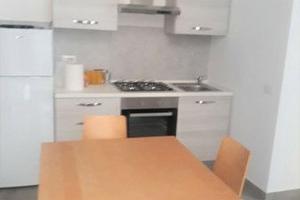 Bilocali e stanze arredate anche per brevi periodi