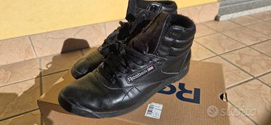 scarpe Reebok 